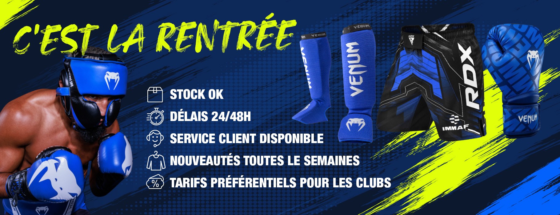 rentre