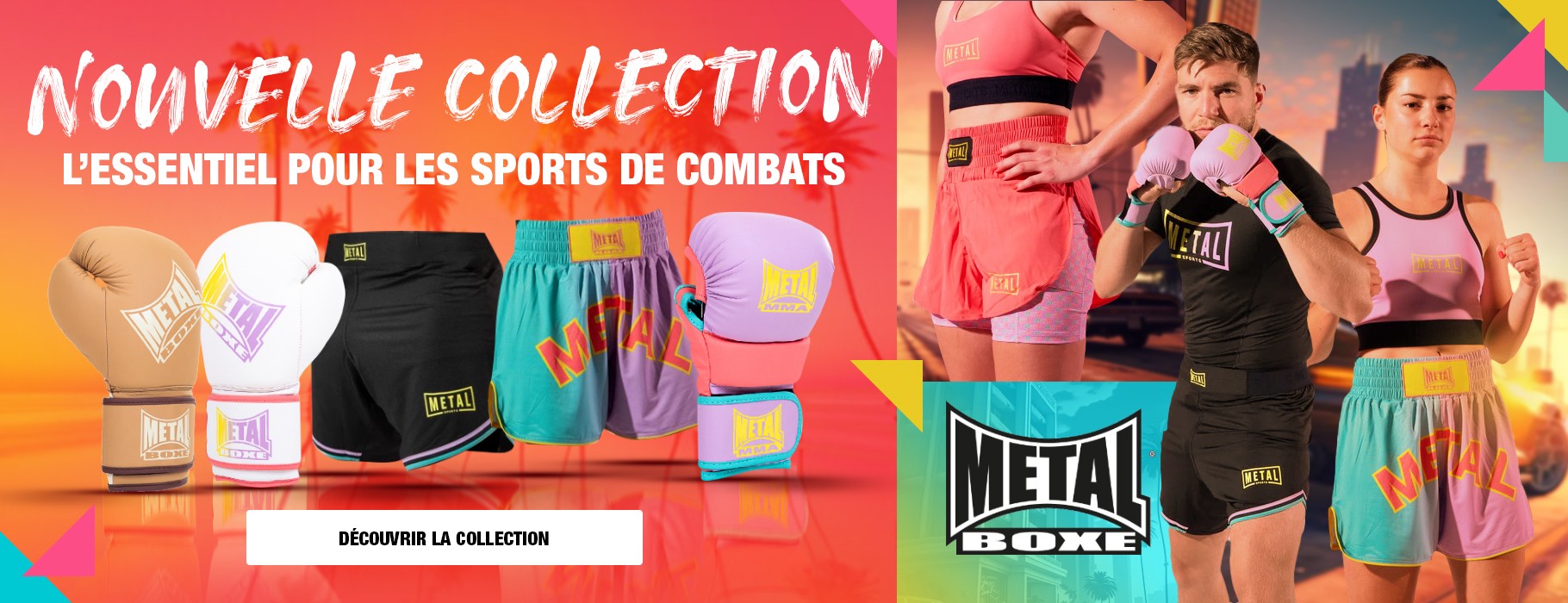 metal-boxe