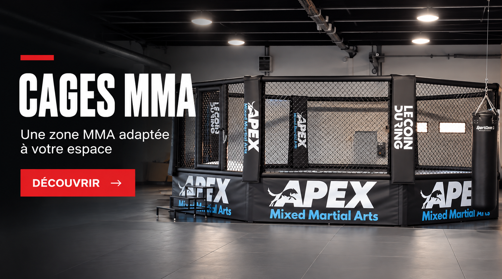 cage-de-mma