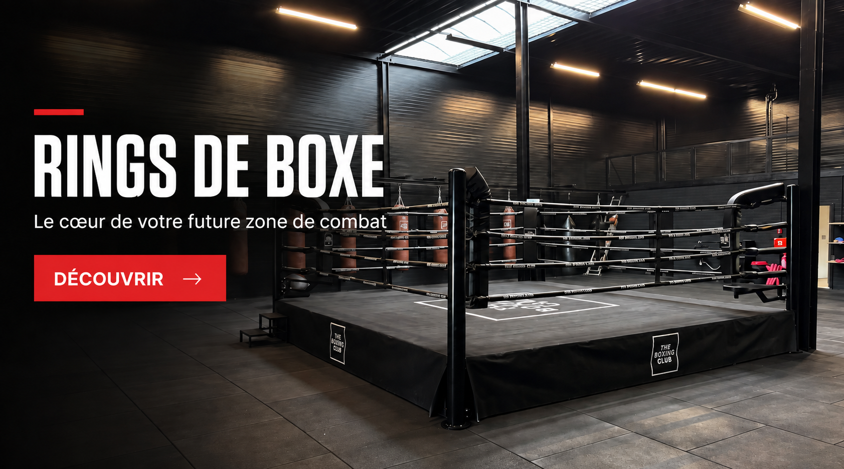 ring-de-boxe