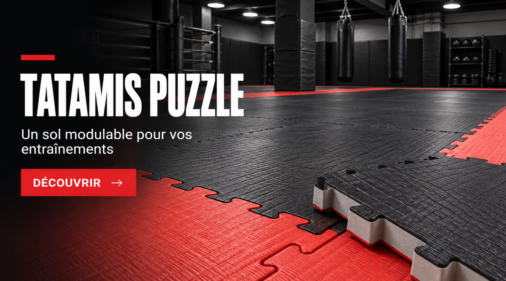 tatamis-puzzle