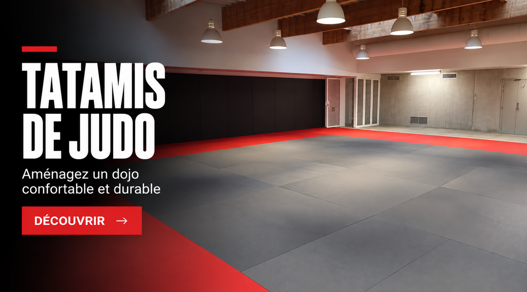 tatamis-de-judo