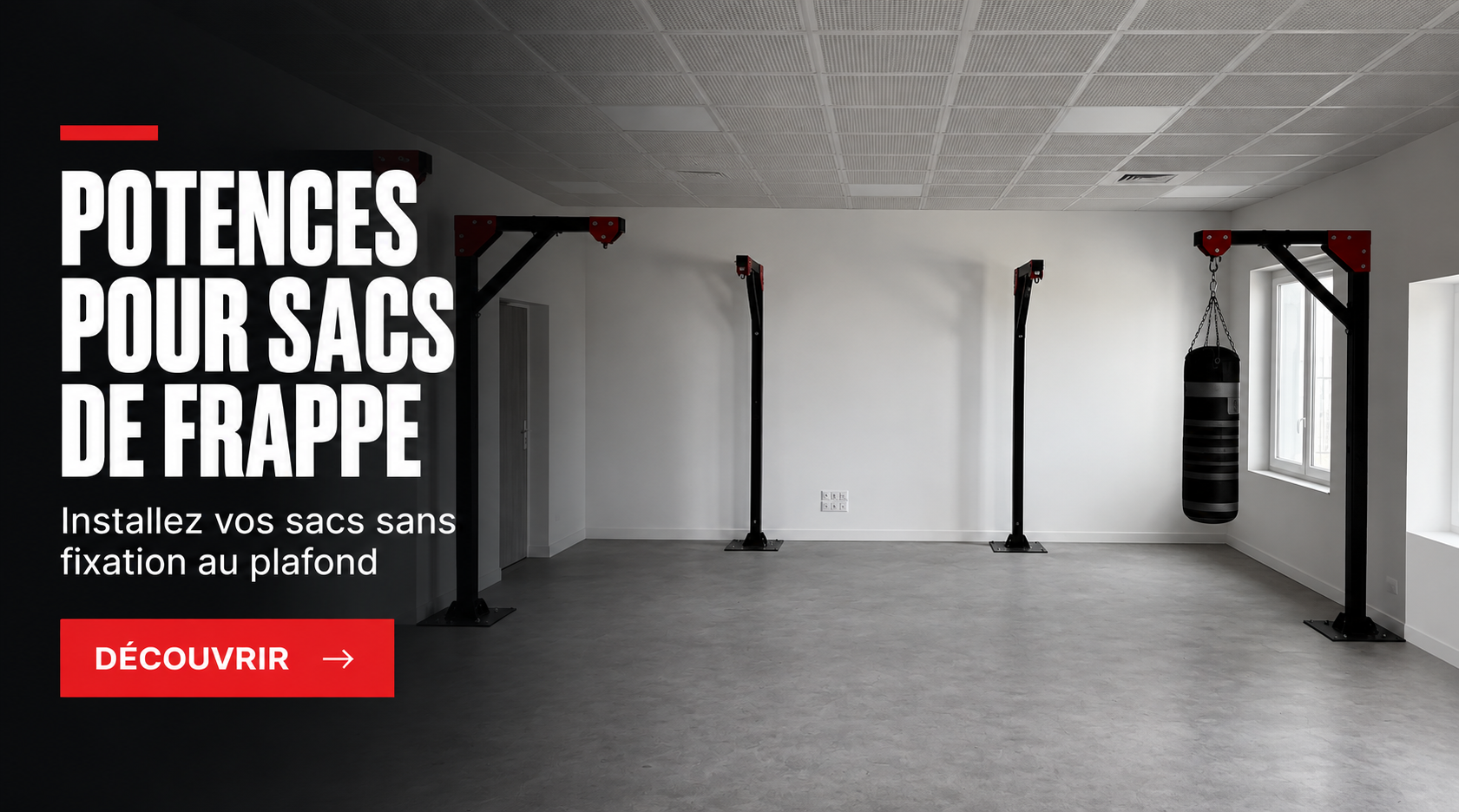 potence-sac-de-frappe