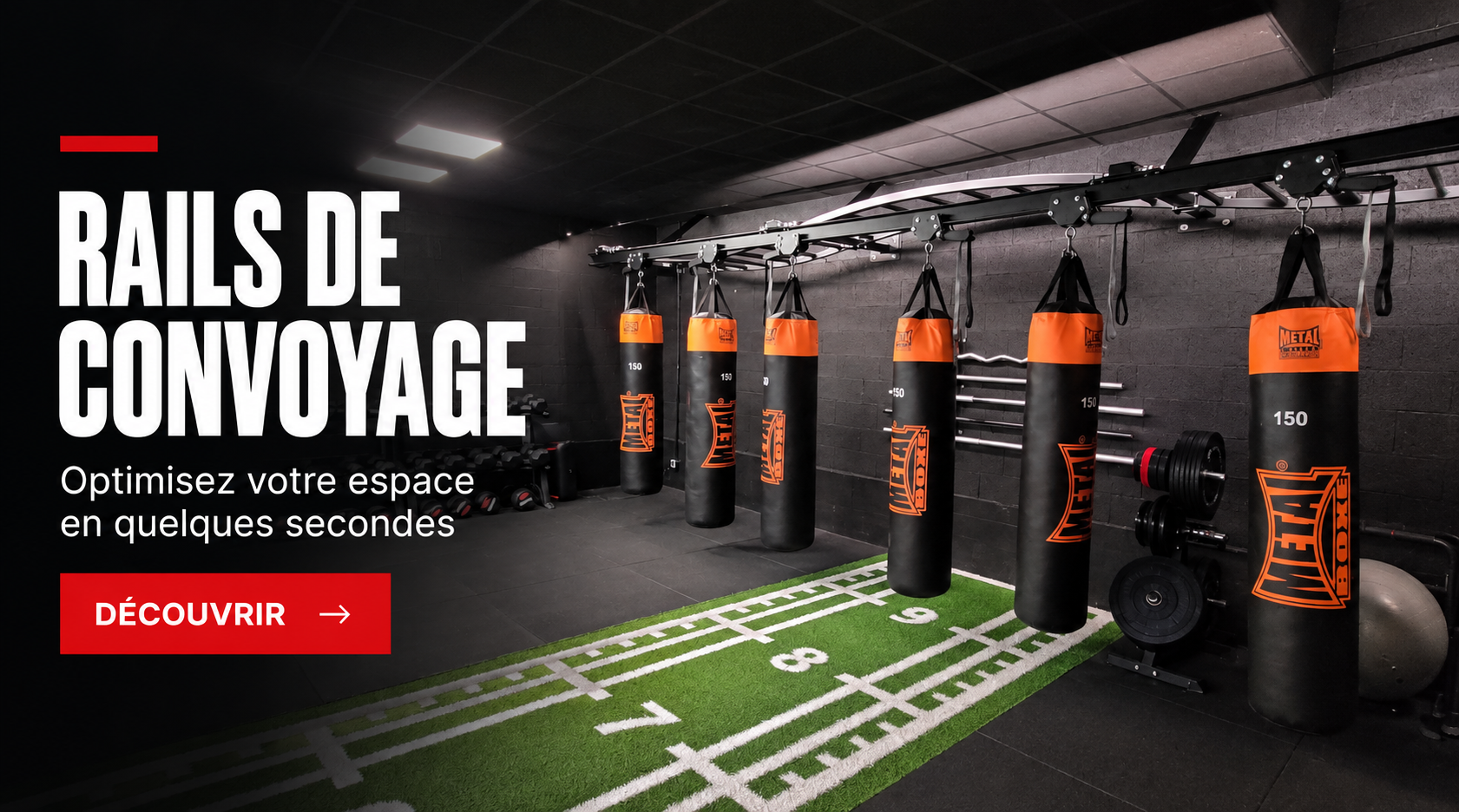 rail-de-convoyage 