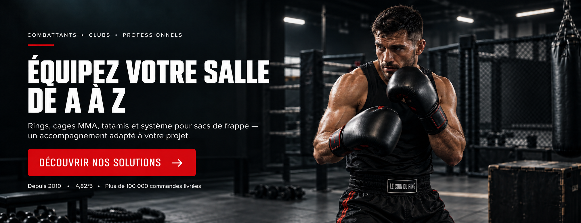 ring-boxe