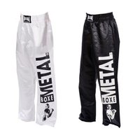 pantalon full contact adidas pantalon full contact adidas