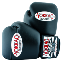 gant boxe yokkao