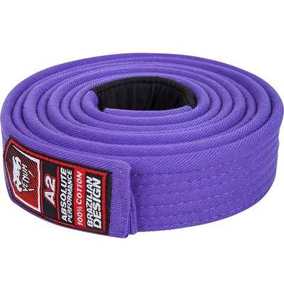ceinture_violette_de_jujitsu_venum