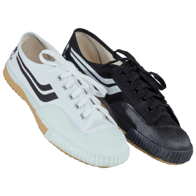 chaussure_de_kung_fu_kwon