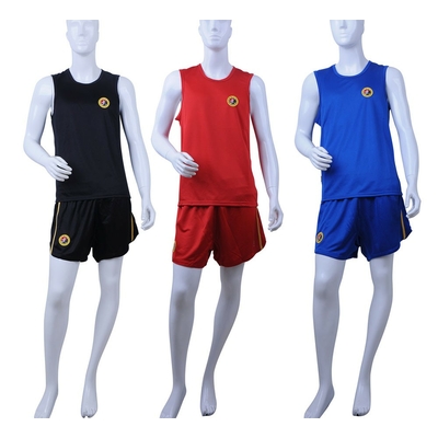 tenue-de-sanda