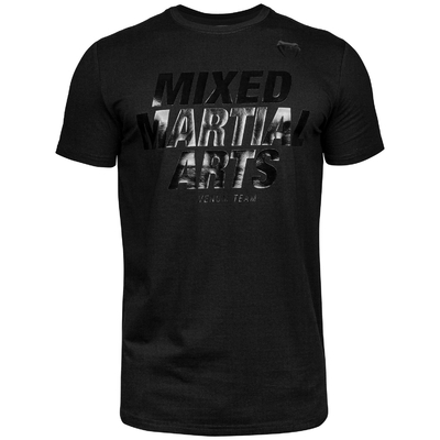 t-shirt-venum-mma