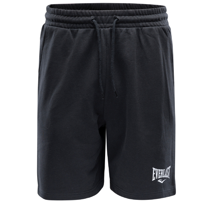 short-coton-everlast