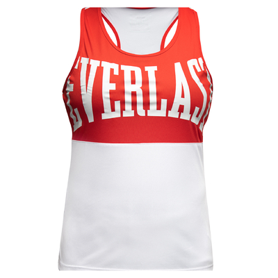 debarderu-boxe-femme-everlast