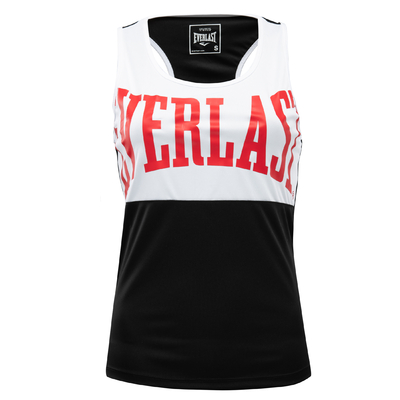 debarderu-boxe-femme-everlast-noir