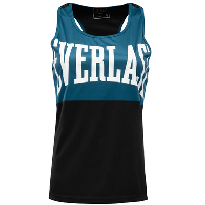 debarderu-boxe-femme-everlast-noir-bleu