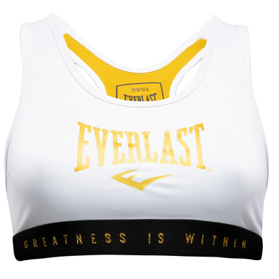 brassiere-everlast-brandt