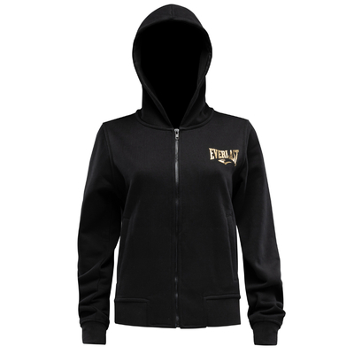 veste-everlast-femme-lelan-d