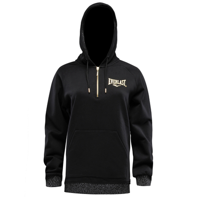 sweat-everlast-ellis
