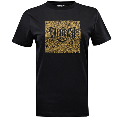 t-shirt-everlast-femme
