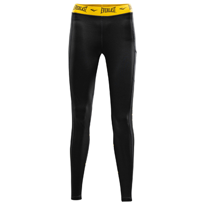 legging-femme-everlast