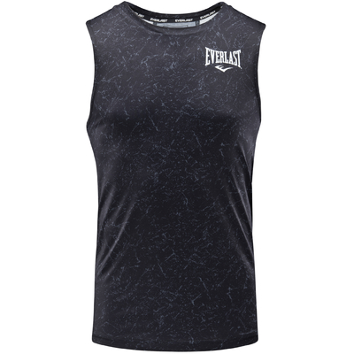 debardeur-everlast-beryl-noir