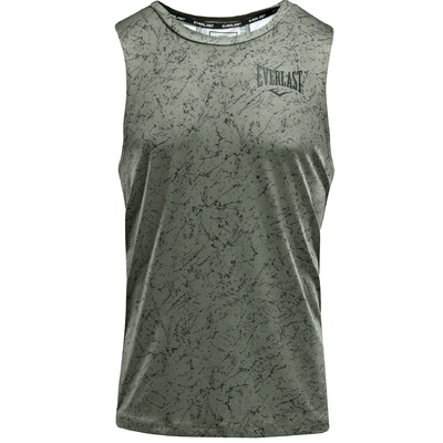 debardeur-everlast-beryl-vert