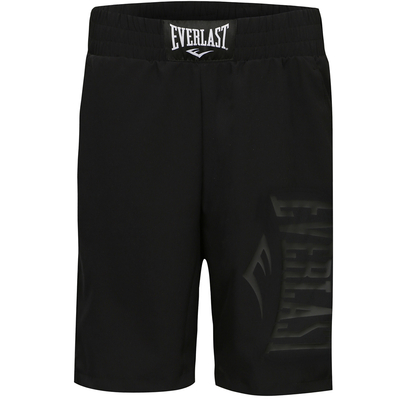 short-everlast-lazuli