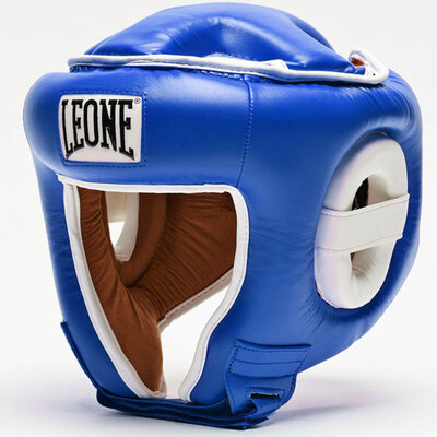 casque-boxe-leone