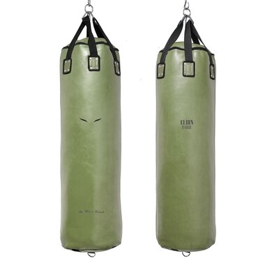 sac-de-frappe-elion-kaki