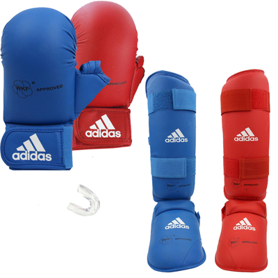 pack-karate-Femme-Fille