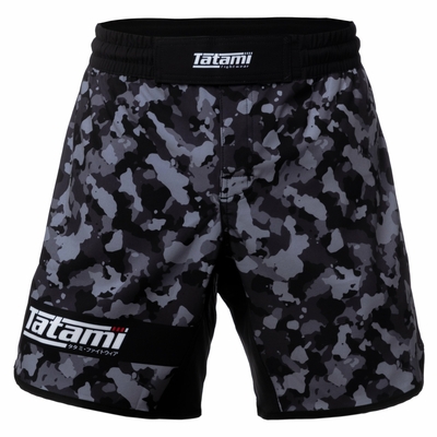 short-camo-grappling-tatami-recharge