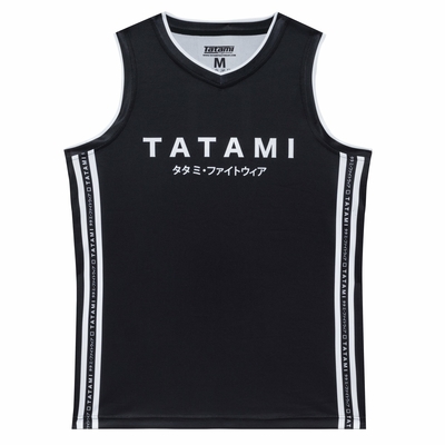 debardeur-noir-tatami-katakana