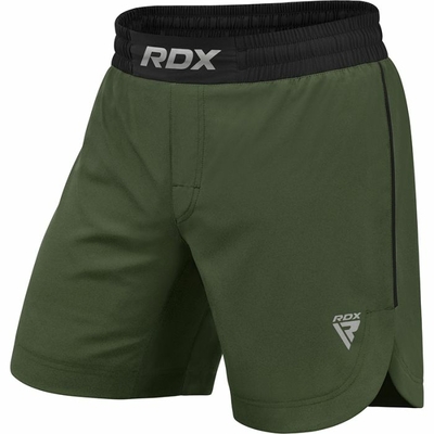fightshort-de-mma-rdx-t15-kaki