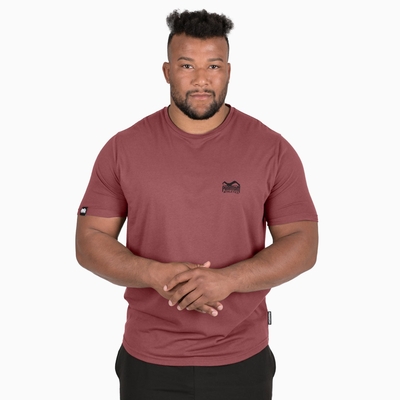 tee-shirt-phantom-athletic-elite-rouge