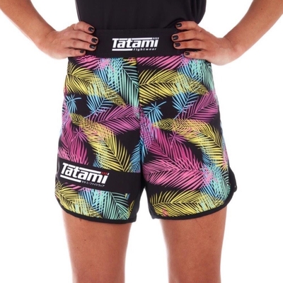 short-femme-tatami-moonlight