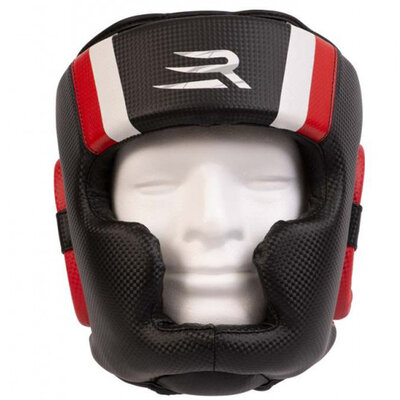 casque-rinkage-heritage-carbon
