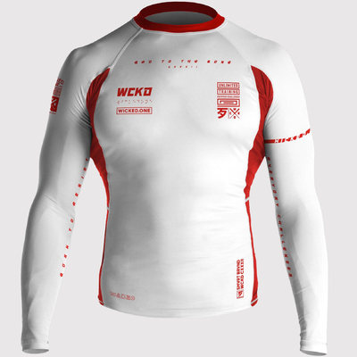 rashguard-wicked-one-mma-track-blanc