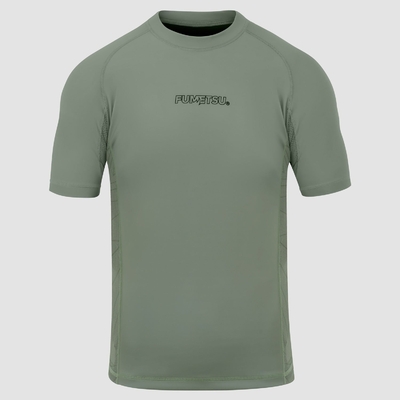 rashguard-fumetsu-mc-icon-kaki