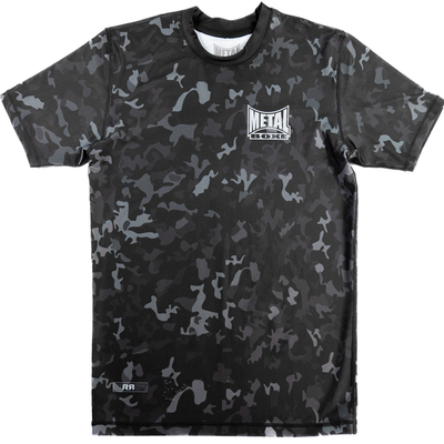 rashguard-metal-boxe-mirror