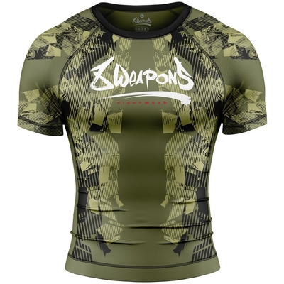 rashguard-8-weapons-kaki-hit