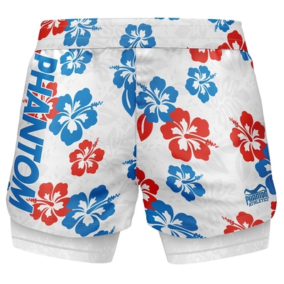 short-boxe-phantom-hawai