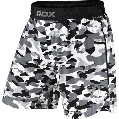 short-mma-rdx-camo