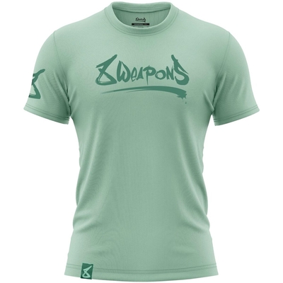 8-weapons-tshirt-unlimited-vert