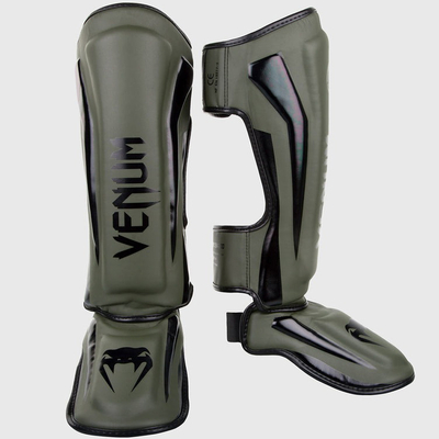 protege-tibias-venum-elite-kaki