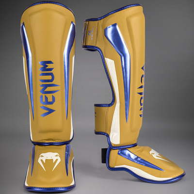 protege-tibias-venum-elite-camel