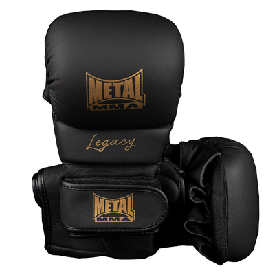 gants-de-mma-sparring-metal-boxe-legacy