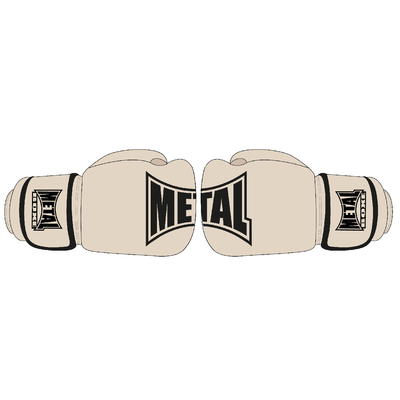 gants-de-boxe-metal-boxe-ergo-mbg301ds