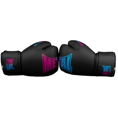 gants-de-boxe-metal-boxe-ergo-mbg301vn