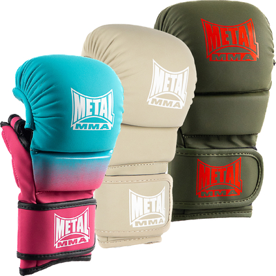 gants-de-mma-sparring-metal-boxe-the-shell-301