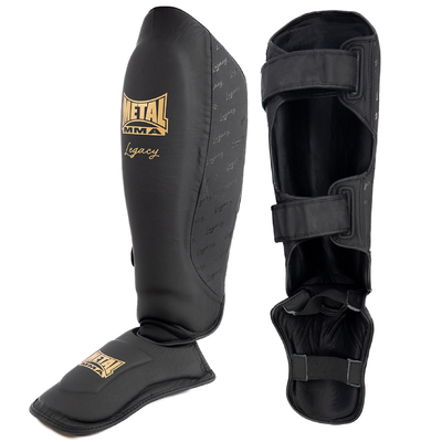 protege-tibias-metal-boxe-legacy-mmp401n